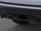 2026 Ford Explorer Active with 200A Pkg