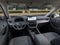 2026 Ford Explorer Active with 200A Pkg