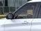 2026 Ford Explorer Active with 200A Pkg
