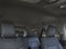 2026 Ford Explorer Active with 200A Pkg