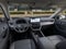 2026 Ford Explorer Active with 200A Pkg