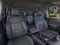 2026 Ford Explorer Active with 200A Pkg