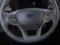 2026 Ford Explorer Active with 200A Pkg