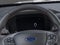 2026 Ford Explorer Active with 200A Pkg