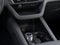 2026 Ford Explorer Active with 200A Pkg