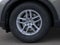 2026 Ford Explorer Active with 200A Pkg