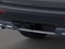 2026 Ford Explorer Active with 200A Pkg