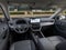 2026 Ford Explorer Active with 200A Pkg