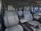 2026 Ford Explorer Active with 200A Pkg