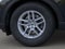 2026 Ford Explorer Active with 200A Pkg