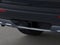 2026 Ford Explorer Active with 200A Pkg