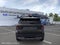 2026 Ford Explorer Active with 200A Pkg