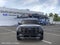 2026 Ford Explorer Active with 200A Pkg