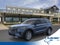 2026 Ford Explorer Active with 200A Pkg