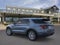 2026 Ford Explorer Active with 200A Pkg