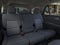 2026 Ford Explorer Active with 200A Pkg