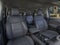 2026 Ford Explorer Active with 200A Pkg