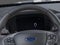 2026 Ford Explorer Active with 200A Pkg