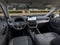 2026 Ford Explorer Active with 200A Pkg