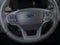 2026 Ford Explorer Active with 200A Pkg