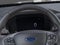 2026 Ford Explorer Active with 200A Pkg