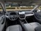 2026 Ford Explorer Active with 200A Pkg