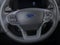 2026 Ford Explorer Active with 200A Pkg