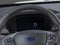 2026 Ford Explorer Active with 200A Pkg