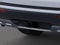 2026 Ford Explorer Active with 200A Pkg