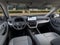 2026 Ford Explorer Active with 200A Pkg