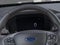 2026 Ford Explorer Active with 200A Pkg