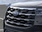 2026 Ford Explorer Active with 200A Pkg