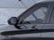 2026 Ford Explorer Active with 200A Pkg