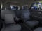 2026 Ford Explorer Active with 200A Pkg