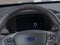 2026 Ford Explorer Active with 200A Pkg