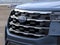 2026 Ford Explorer Active with 200A Pkg