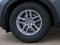 2026 Ford Explorer Active with 200A Pkg