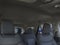 2026 Ford Explorer Active with 200A Pkg