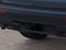 2026 Ford Explorer Active with 200A Pkg