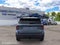 2026 Ford Explorer Active with 200A Pkg