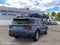 2026 Ford Explorer Active with 200A Pkg