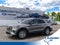 2027 Ford Explorer Active with 200A Pkg