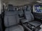 2027 Ford Explorer Active with 200A Pkg