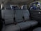 2027 Ford Explorer Active with 200A Pkg