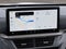 2027 Ford Explorer Active with 200A Pkg