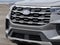 2027 Ford Explorer Active with 200A Pkg