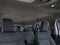 2027 Ford Explorer Active with 200A Pkg