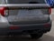 2027 Ford Explorer Active with 200A Pkg