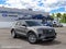 2027 Ford Explorer Active with 200A Pkg