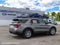 2027 Ford Explorer Active with 200A Pkg